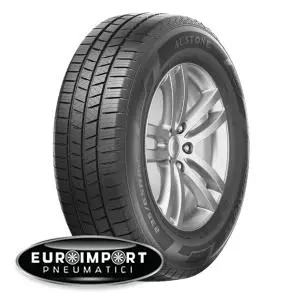 Austone Durato 4S All Season 205/65 R16 107/105 T Carico C